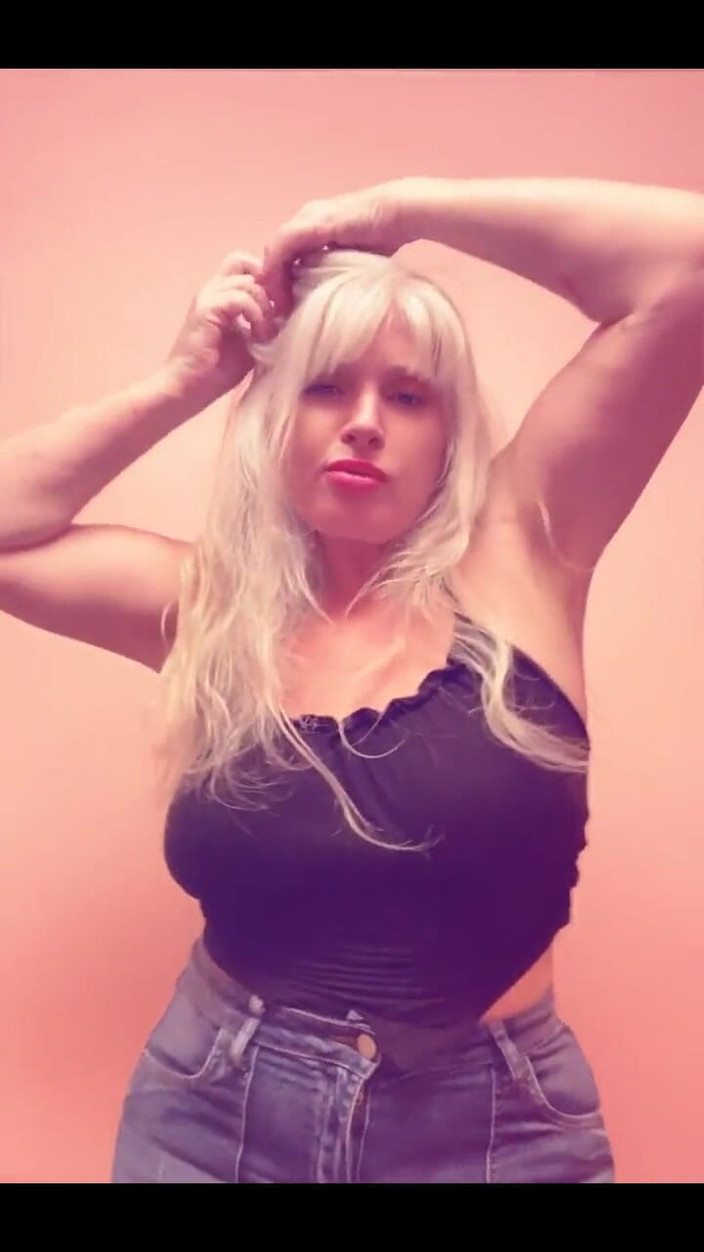 PaintedRose: 准备再次爱