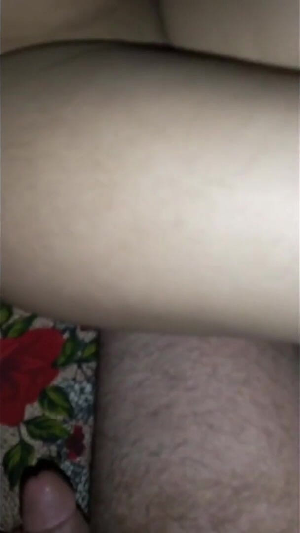 Unhappyball - Wife Ny Di Blowjob Pher Fucking Kri Full Video (Unhappyball Production)