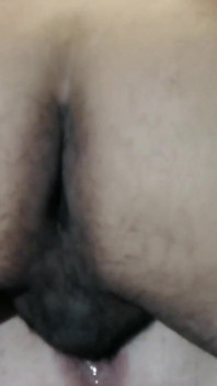 Nâu lửa