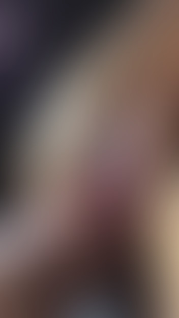 Locked due to age restriction