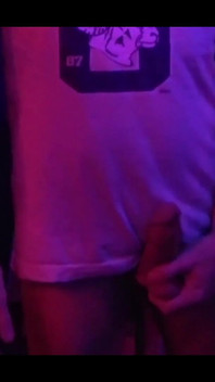 Depois de filmar uma cena com link, eu fiz um pequeno clipe para você.