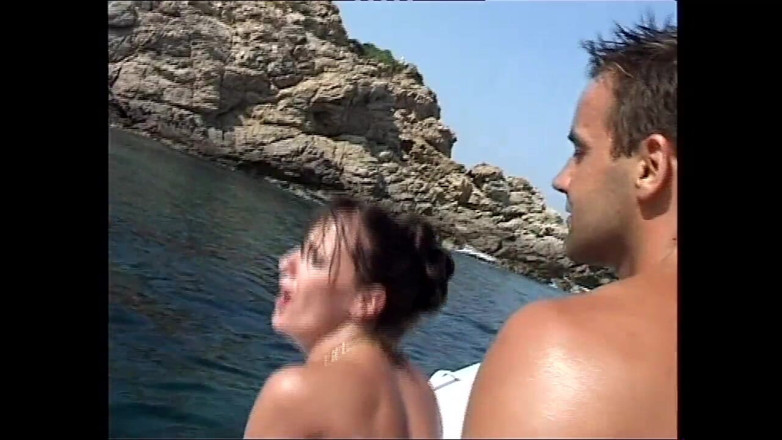 XTime Vod: Las damas del chorro de agua vol.2 - (película original completa en...