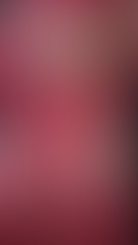 Modeling My Red Lingerie and Jerking off to Cum with an Octopus Vibrator