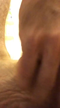 Dry feet lotion rub compilation