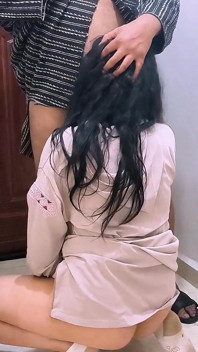 Video sex tự chế của chúng tôi 03
