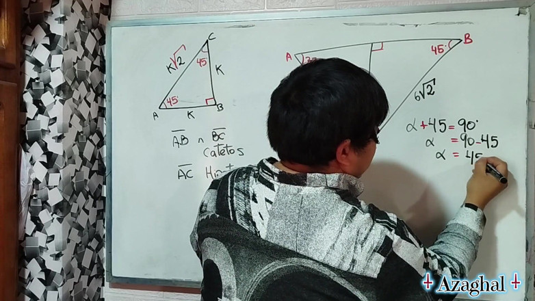 Rosaroja: 67 matemáticas sexuales, ¿chorreo de leche en clase? Milf 45 grados Japón