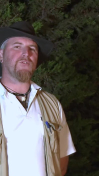 Sexy Video Culanta_makingof_65e4d44