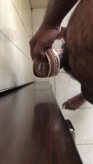 Sexy sereppu: Tôi thích phụ nữ sandals