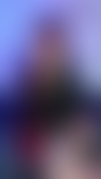 Locked due to age restriction