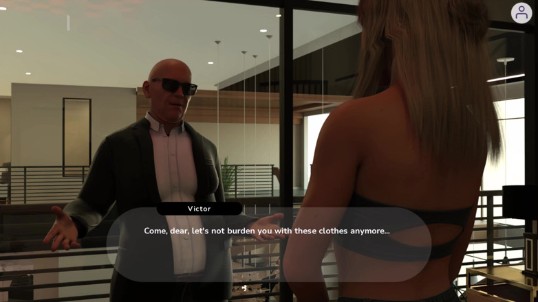 Johannes Gaming: Một cuộc hôn nhân biến động 9 đã thực hiện một buổi chụp...