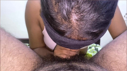 Aliya: Hindka si užila.