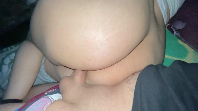 Majda Arabic: 내 마누라 아라비아 거유