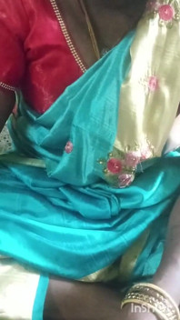 Tamil Akka y Tambi