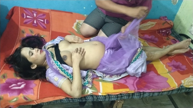 Indian Muslim Couple: Indian Couple Sex Goes Completely Romantic Bedroom Secrets Revealed