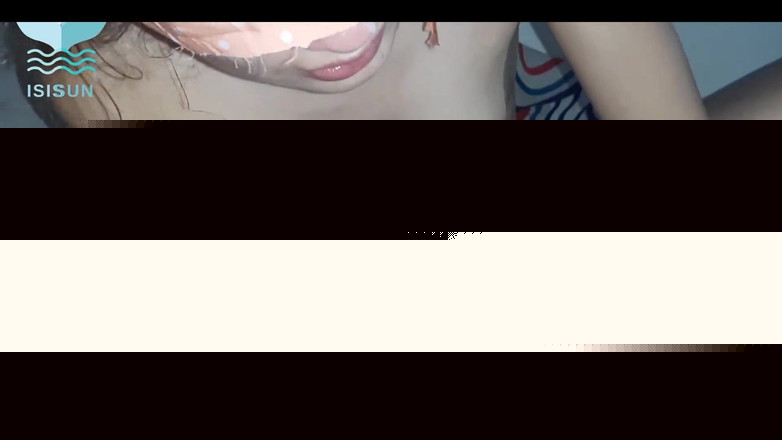 Isis Sun: 完璧な体のセクシーブロンド |来るのにどれだけ時間がかかるか