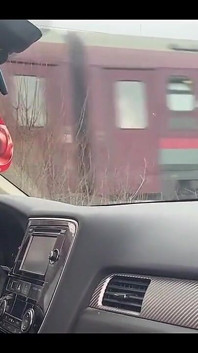 Ho bisogno di un passaggio