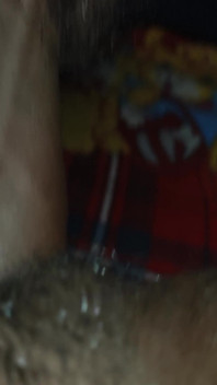 Xhamester Sex Video