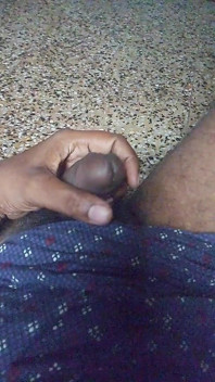 Indiano gay garoto ao ar livre masterbate com grande buceta buraco foda