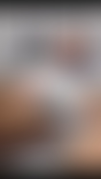 Locked due to age restriction