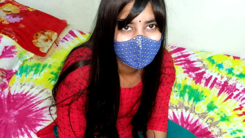 Heartpoint: Відчуження з мачухою