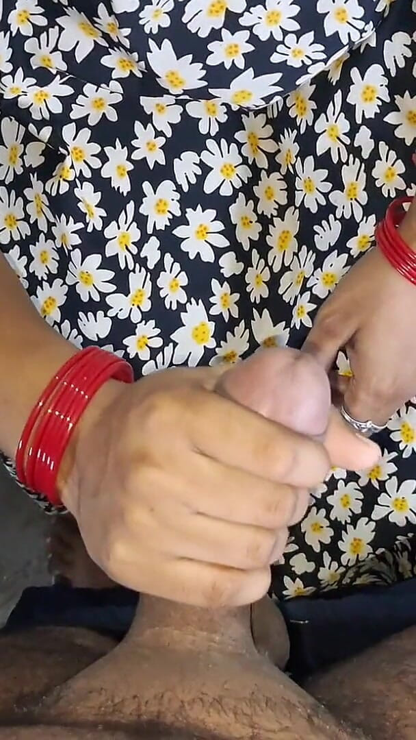 xshika: dhokhebaaj patni ki apne pati ke sabse achchhe dost ke...