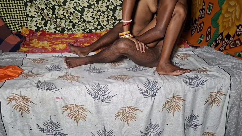 Desi step mom: Sex desi
