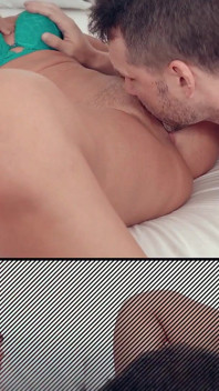 Pretty British Whore with Pink Pussy and Amazing Body First