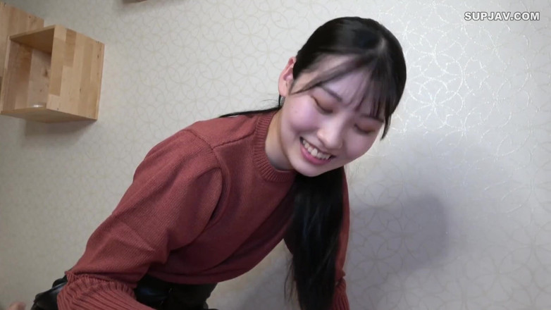 Asian cutie: นางฟ้าเอเชีย 4146