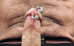 Rex Victor: 7-Tage-ladung