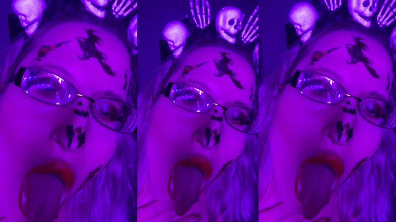 FinDom Goaldigger: Твой сисси бумажник платит за ее оргазмы - и ты лижешь разлив, не так ли?