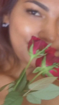 Latika