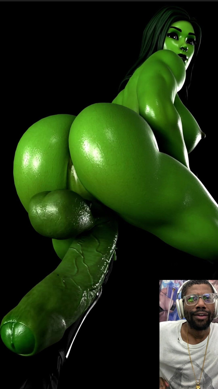 L6RD7BLU3 FUTA: 变性人寡妇制造者吮吸鸡巴，硬鸡巴辛德尔，变性人尖吸，鸡巴抖动，汇编