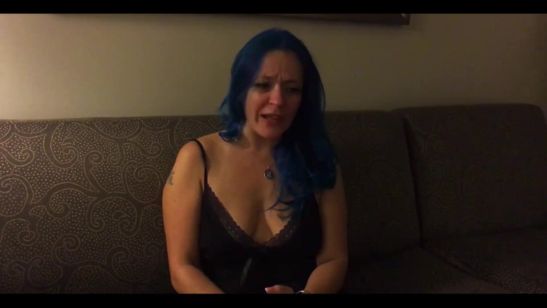 AlleyKatt: Heta fruar &amp;het livesthis