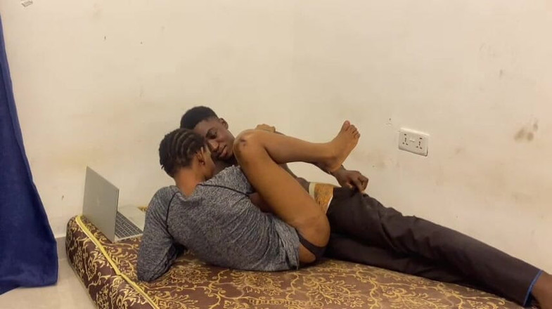 Xxx69bang: Yahooboy ने अपनी प्रेमिका की जोरदार चुदाई की