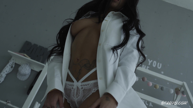StasyQ: Irenaq Video-Veröffentlichung Stasyq 252