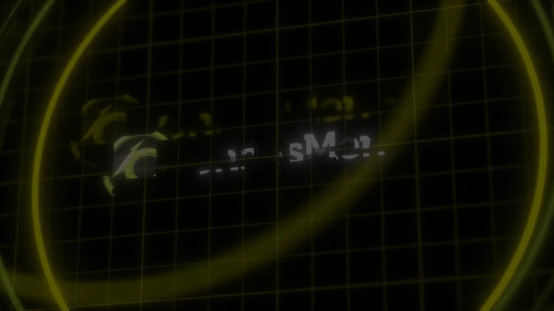 Pride studios: Extrabigdicks - Doktor Aaron Trenér šuká těsný zadek svého bílého pacienta