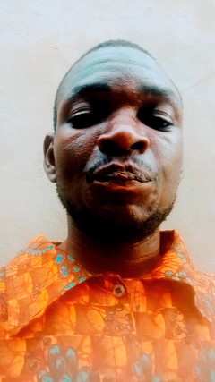 Judith xxx: Minha conversa romântica