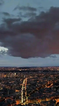 Lydia di paris bagian 5