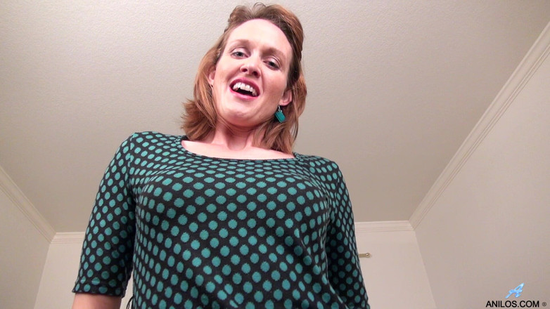 Anilos Solo: Шаловливый босс