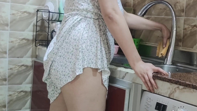 Salma Arab: Seks filam hot arab salma arab