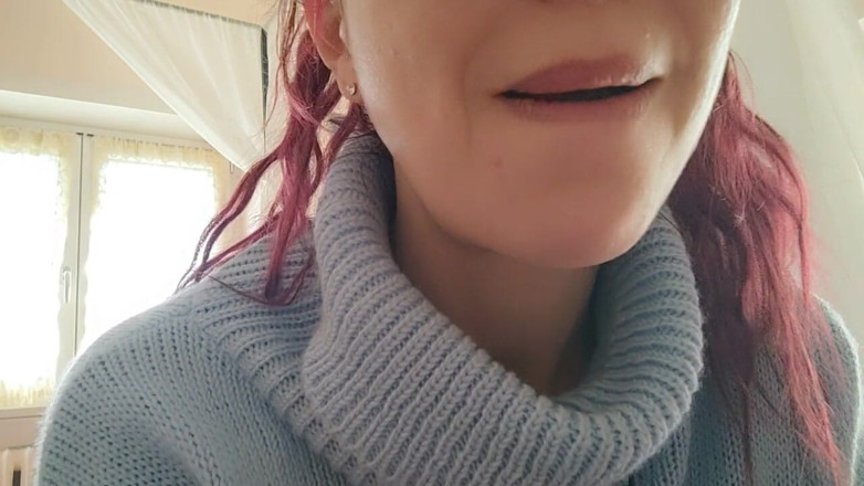 savannahamatoriale: หีอิตาเลียน - Stepaunty