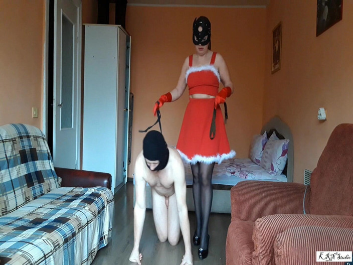 KRNStudio: Sesi Fm #140 Belting