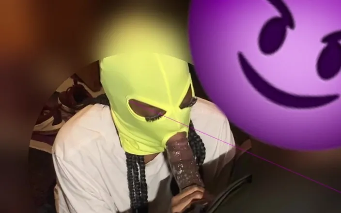 Purge_her: What’s Her Blowjob Rating?