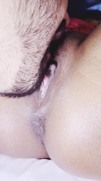 อินฟลูเอนเซอร์โซเชียลมีเดียดังสุดเย็ดกับ Xxxsexfreak | กางเกงในสีอะไรนะ | พากย์เสียงฮินดี
