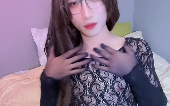Eva Pans: 3845207000.mp4