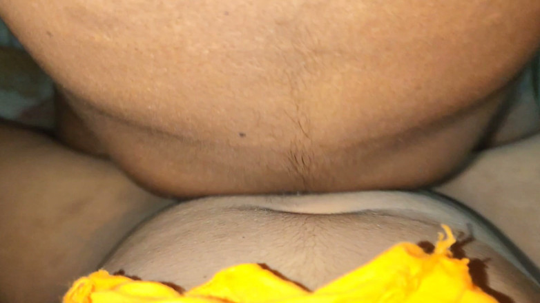 Dogrupali69: Desi Xxxxx Čistý zvuk my hot bhabhi