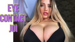 Eye Contact JOI
