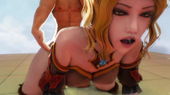 Games looper sex: Zábava 250
