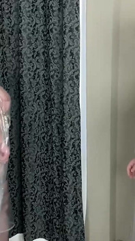 Gorgeous Big Thick Lesbians with Massive Tits and Bellies