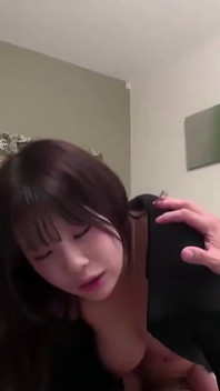 Asian Angel 23452